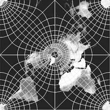 Why is kaeya and xinyan are only 2 dark skinned tone characters! omg flora is a child why does ulfr 'an adult' wants to confess to flora!! Https Www Degruyter Com Document Doi 10 1515 9781501503757 Pdf