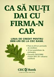 Alpha bank, avans în funcţie de dobândă. A B Cec Bank