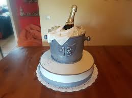 Aspettative di vita tumore prostata 72 anniversary. Torte Su Genetliaco Decorazioni Pasta Di Zucchero 50 Anni Uomo