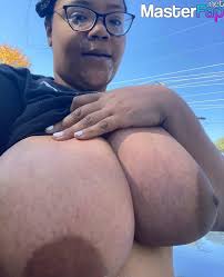 Ky Rarry Nude OnlyFans Leak Picture chy3Whnugi | MasterFap.net