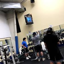Amarasinghe, md · nancy anastasi, md. Cherry Hill Health Racquet Club 10 Photos 27 Reviews Gyms 1820 Old Cuthbert Rd Cherry Hill Nj Phone Number
