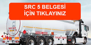 Surucu Heyet Raporu Saglik Raporu Ehliyet Icin Rapor