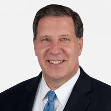 U.S. REIT Strategy- Managed Accounts