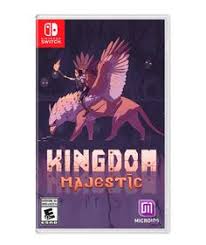 Check spelling or type a new query. 47 Game Stop Ideas Games Stop Nintendo Switch Nintendo Switch Games