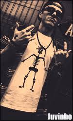 Don't forget to bookmark this page by hitting (ctrl + d), Cerere Juvinho Avatar Requests B Zone Community