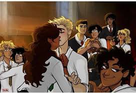 We did not find results for: Hufflepuff Meets Slytherin Solangelo Hogwarts Au Notes Percy Jackson Funny Percy Jackson Memes Percy Jackson Fan Art