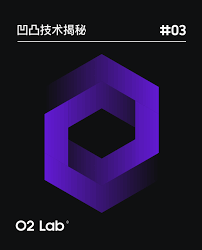 Aotu.io「凹凸实验室」