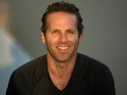 Nathan Marler's Instagram, Twitter & Facebook