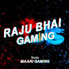 The battle royale game for all. Raju Bhai Gaming New Update 25th Facebook