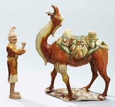 Menu visit our store about us feedback add to favorite about us feedback add to favorite visit our store tang style sancai drip glaze pottery camel product description payment policy shipping policy. Pin On Chinoiserie