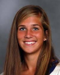 Fall 2008 Gazette Jan 28