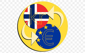 Kronor coin 50th anniversary of the birth of queen silvia , reverse, coat of arms. Euro Swedish Krona Polish Zloty Algerian Dinar Exchange Rate Png 512x512px Euro Algerian Dinar Area Australian