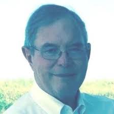 Obituary information for Johnny Watkins