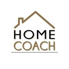 We've notified our team of engineers. Home Coach Realty Homecoachrealty Profile Pinterest
