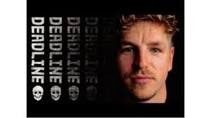 Obituary wholeselling information for Leonard