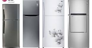Harga kulkas 2 pintu panasonic merupakan solusi bagi ibu rumah tangga yang ingin hemat uang, tenaga, dan waktu. Daftar Harga Kulkas Merk Lg 2 Pintu Murah Terbaru 2018