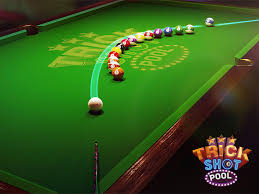 Play the hit miniclip 8 ball pool game on your mobile and become the best! Pool8 Trick Shot Master For Android Apk Download