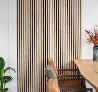 Akupanel voor een goedkope prijs! Het is bijna te mooi om ...