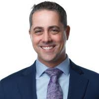 Nick Maurer Email & Phone Number