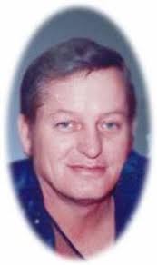 William Bailey Obituary