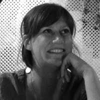 10 "Samuel Taft" profiles