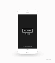 Download Free Download White Iphone 6 Psd Mockup Template Psdvectoricons 2800x3188 For Your Desktop Mobile Tablet Explore 49 Iphone 6 Wallpaper Template Iphone 6 Wallpaper Template Psd Iphone 6 Wallpaper Psd
