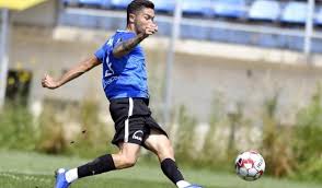 Astra este la 6 puncte în spate, dar încă nu a jucat restanţa cu poli iaşi. RemizÄƒ In Amicalul Viitorul Fcsb