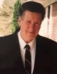 Obituary information for Howard Bernerd Moses, Sr.