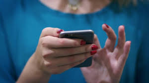 Bigo lit up the world with a variety of billboards located in landmarks in 25 countries worldwide. ØªØ·Ø¨ÙŠÙ‚Ø§Øª Ø§Ù„Ø¨Ø« Ø§Ù„Ù…Ø¨Ø§Ø´Ø± ØªØ­Ø§ÙŠÙ„ Ø¹Ù„Ù‰ Ø§Ù„ÙØªÙŠØ§Øª Ù„Ø±ÙØ¹ Ù†Ø³Ø¨ Ø§Ù„Ù…Ø´Ø§Ù‡Ø¯Ø© Ø£Ø®Ø¨Ø§Ø± ØµØ­ÙŠÙØ© Ø§Ù„Ø±Ø¤ÙŠØ©