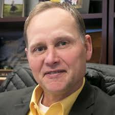 Nebraska Career Education (NCE) Conference: Directory