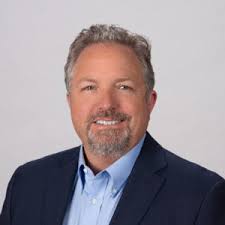 An SBA Buyer May Pay More