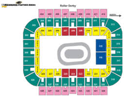 36 Hand Picked West Ham Stadium Seating Chart