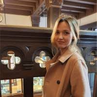 100+ "Dalgarn" profiles | LinkedIn