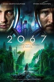 Fantascienza Archivi Cb01 Streaming Film Gratis In Hd