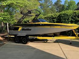 Malibu 2020 election information (self.malibu). Malibu Kaufen Boats Com
