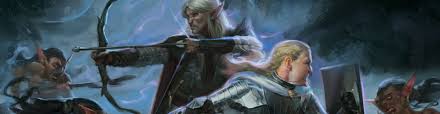 Rules Answers April 2016 Dungeons Dragons Well you're in luck, because here they come. rules answers april 2016 dungeons