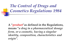 The cosmetics product in malaysia is controlled by the control of drugs and cosmetics regulation 1984. Control Of Dietary Supplements In Malaysia Tan Lie Sie Drug Evaluation And Safety Division National Pharmaceutical Control Bureau Ministry Of Health Malaysia Ppt Download
