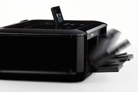 Feb 27, 2015 | canon pixma mg6250 inkjet multifunction. Canon Pixma Mg6250 A4 Colour Multifunction Inkjet Printer Select Printers