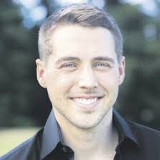 Blaine write-in running for 1st District Congress