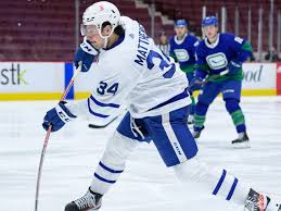 Auston matthews contract, cap hit, salary cap, lifetime earnings, aav, advanced stats and nhl transaction history. Sxrijkr5 Kzom