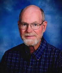 Terry Keith Putnam Obituary (2022)