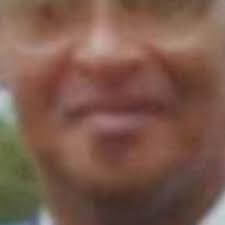 David Lee Trice Obituary (1954