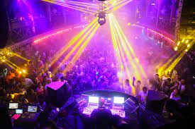 Discotheque synonyms, discotheque pronunciation, discotheque translation, english dictionary definition of discotheque. 23 032 Discotheque Photos Free Royalty Free Stock Photos From Dreamstime