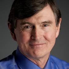 I Like You Just the Way You Are