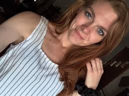 Tabitha Rollins's Instagram, Twitter & Facebook