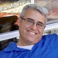 Sci-Tech West Leadership Intros!