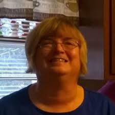 ShaferWinans Funeral Chapel (under Lane F.H.) Memorials and Obituaries