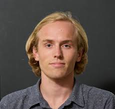 Teenager Charged With Murder After Cockfight Shooting That Killed 2