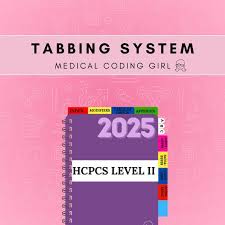 Image result for Family Practice Notebook Updates 2025