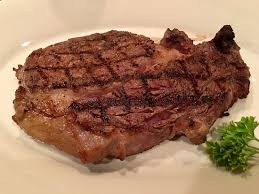 Marcy's market street grill burger. Market Street S Menu Picture Of Market Street Grill Wabash Tripadvisor